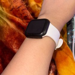 Apple Watch Series 6