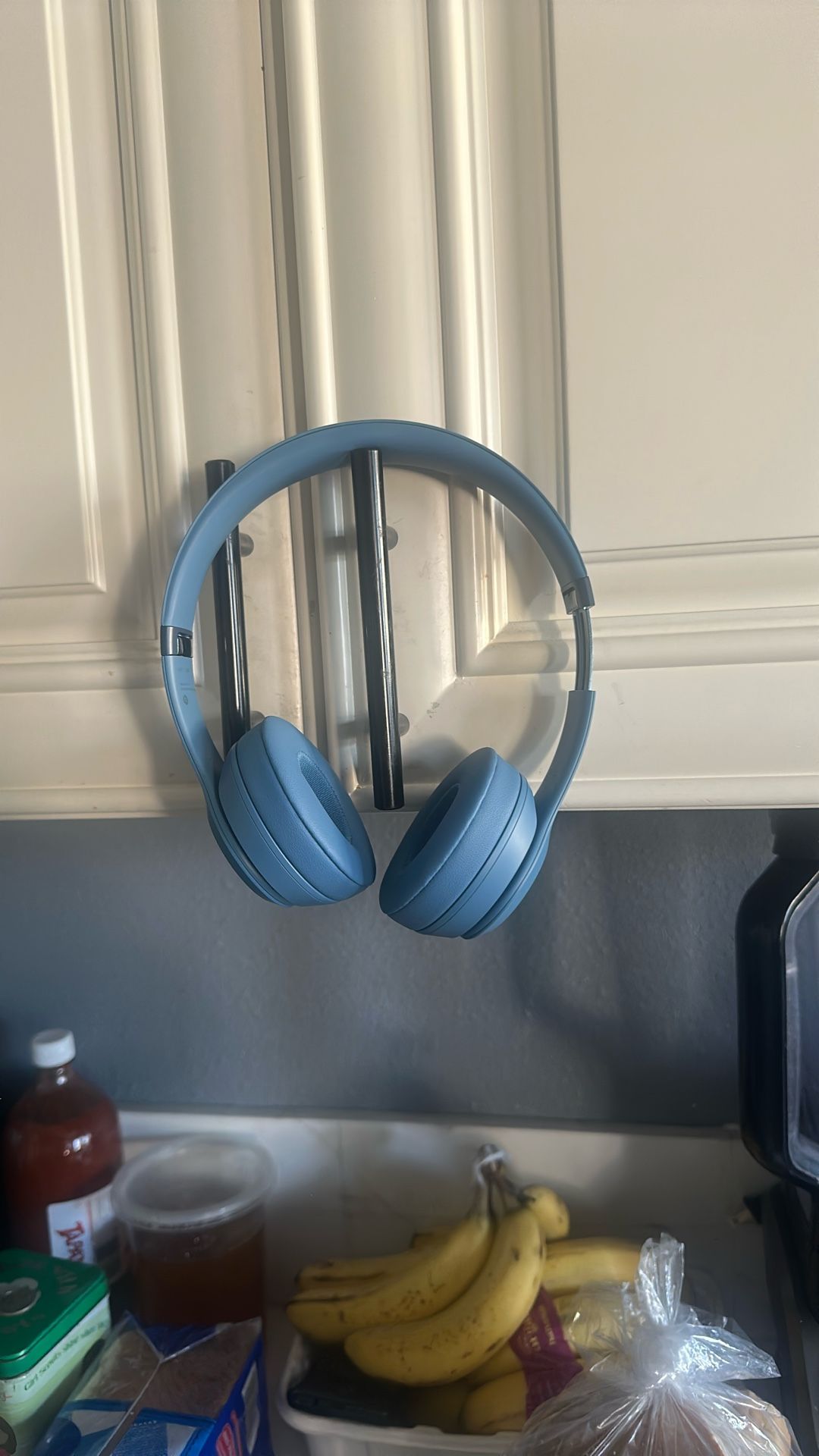 Beats Headphones