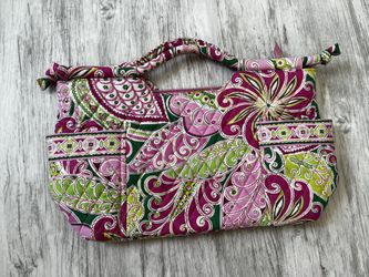 Vera Bradley Purse/Bag