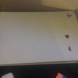 Ps5 , With Ncaa,2K25 And Undisputed Boxing