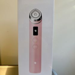 BRAND NEW UNOPENED MEDICUBE BOOSTER PRO DEVICE