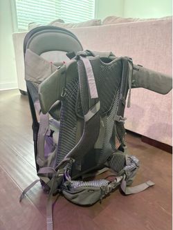 Thule Sapling Backpack