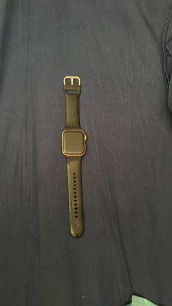 Apple Watch SE 40mm