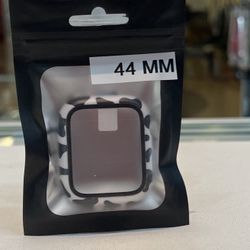 Apple Watch Cases 44 Mm