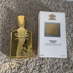 Creed Millésime Impérial 100ml 