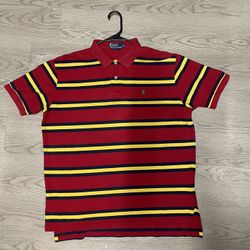 Xl Polo by Ralph Lauren