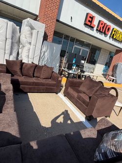 Furniture living room