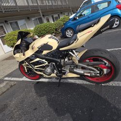 06 Cbr 