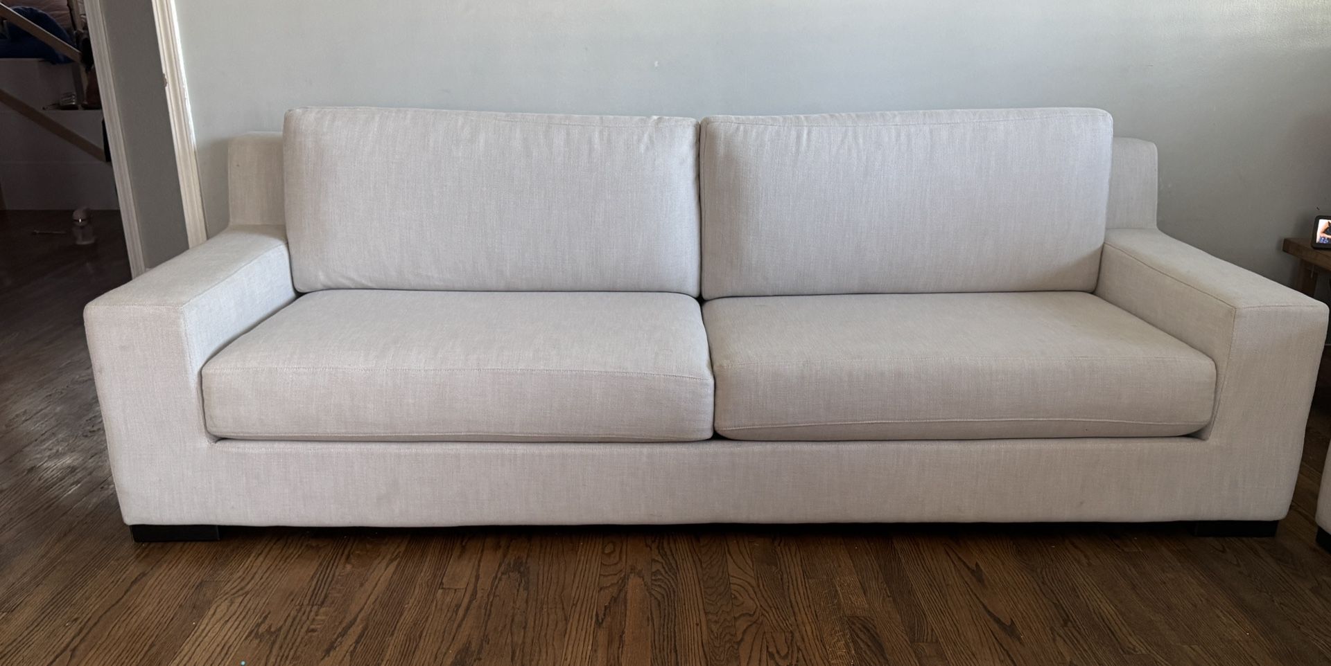 Sofas