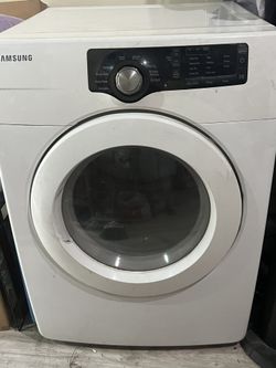 Samsung Dryer , Boys Clothes , Different Sizes , Kitchen Cabinets