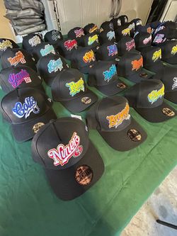New era