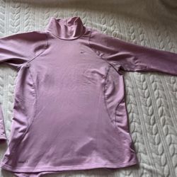 Nike LongSleeve