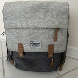 Bag Backpack 