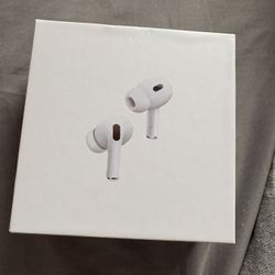 Airpod Pro 2