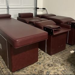 7 Figure Wise Toning Tables for Low Impact Workouts 