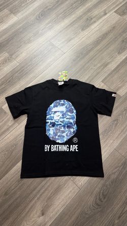 Bape t