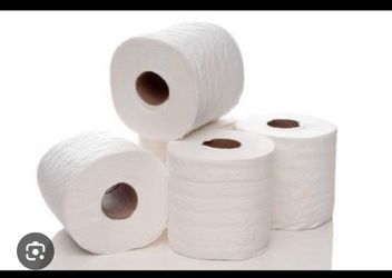 Toilet paper $45