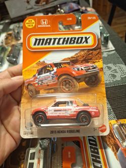 Hotwheels and matchbox cars