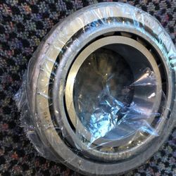 Chevy full size 3500 dually front inner wheel bearing