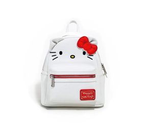 Hello Kitty Loungefly