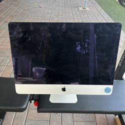 Mac 🖥️ 