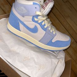 Jordan 1 ZM Air CMF
