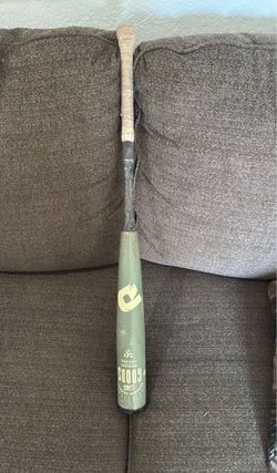 2021 Demarini “The Goods”
