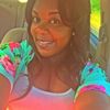 Ms.McClearn
