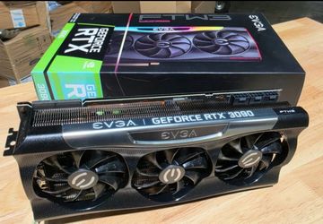 RTX 3090