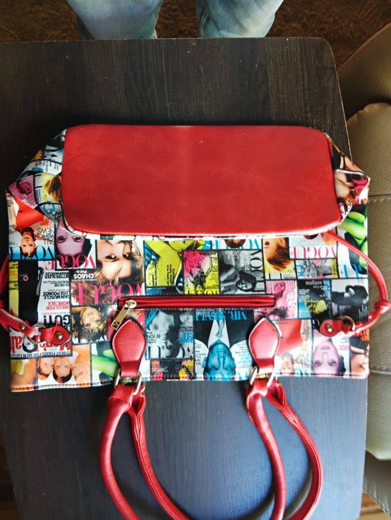 Purses For Sale 20 Bucks Each