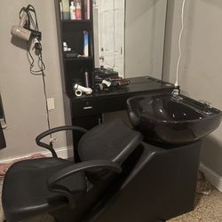 Everything Must Go Asap Prices Nagotionable