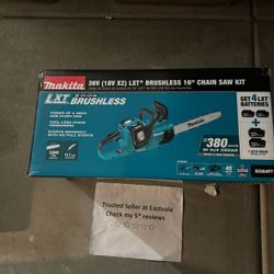 Makita xcu04pt1 cheap
