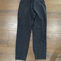 Lululemon Pants Size 2