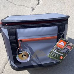 Cooler Bag