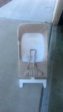 Baby Delight Bouncer