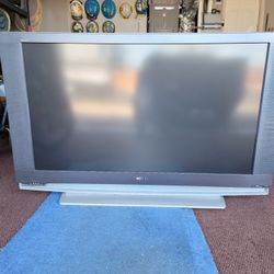 Tv For Sale