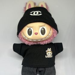 Labubu 