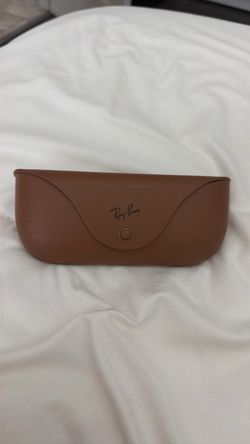 Ray Bans Meta Gen 1 Skylar Glasses