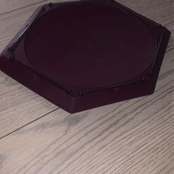 Beyblade