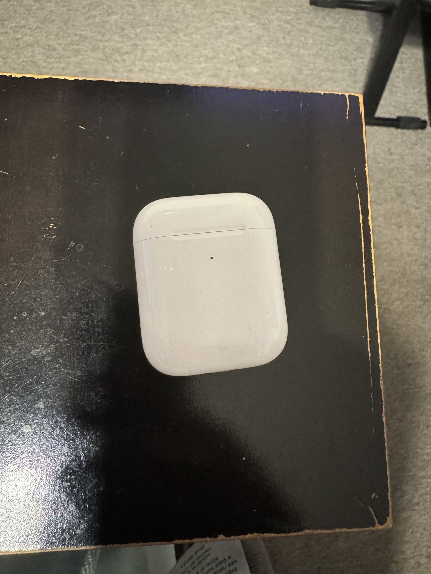 1st Generation Airpods