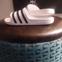 Adidas Slides 