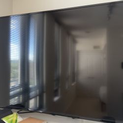 Amazon Fire TV 4K UHD 50"