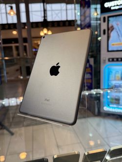 iPad mini 5 64GB WiFi