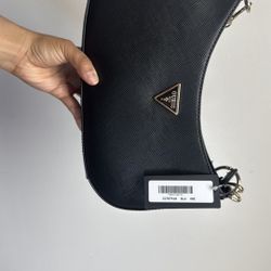 Guess Shoulder Bag 