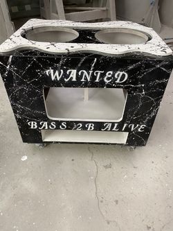 HQ sub boxes by order