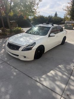 G37