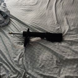 Strut  Right Rear For A Lexus Es300