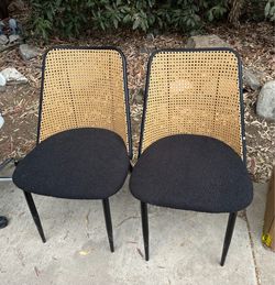 Chairs
