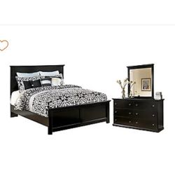 Bedrooms Set  4 