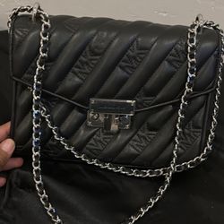 Brand New Mk Purses